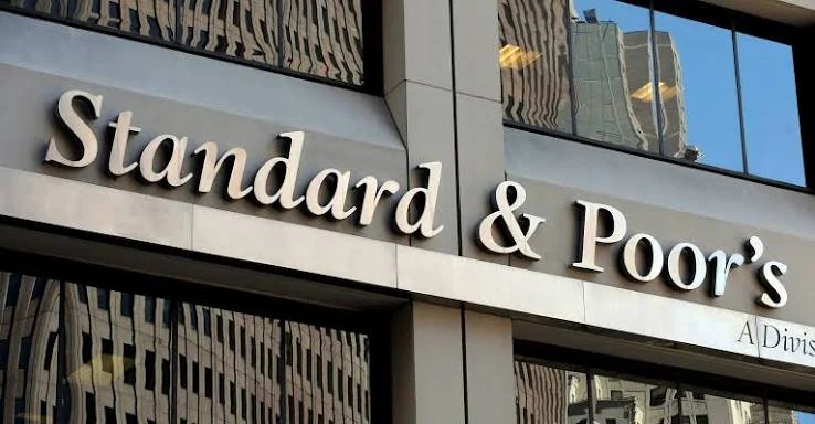 Nigeria&rsquo;s credit rating upgrade: The road to &lsquo;A&rsquo; remains long