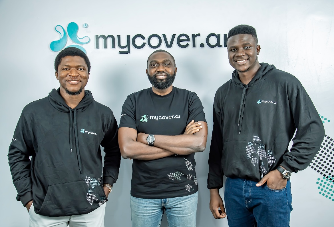 Nigeria&rsquo;s MyCover.ai to scale its open insurance API platform with new funding