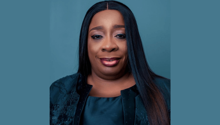 Oyebanji appoints Olayinka as Ekiti accountant-general