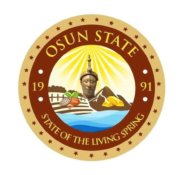 State govt faces pressure over N15m Osun Babes debt