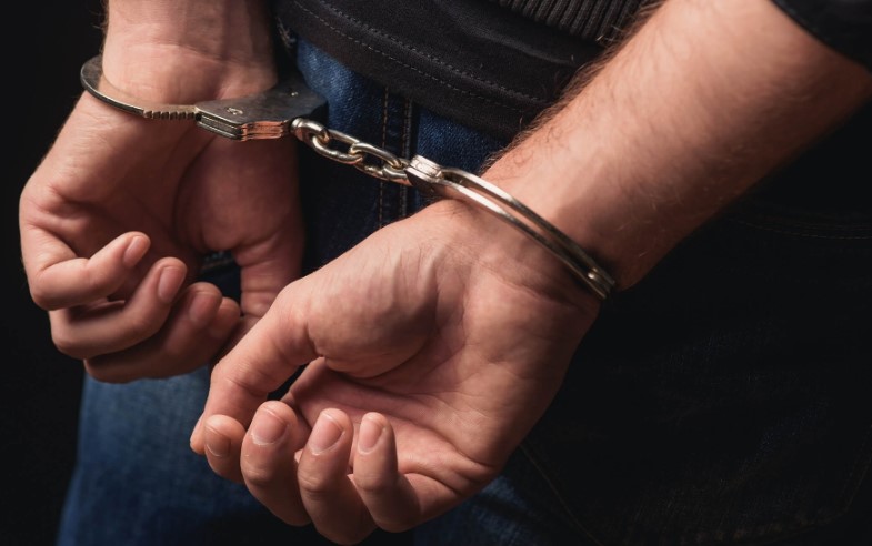 Tax crimes, fraud dominate Nigeria&rsquo;s financial crime reports in 2025 &ndash; NFIU