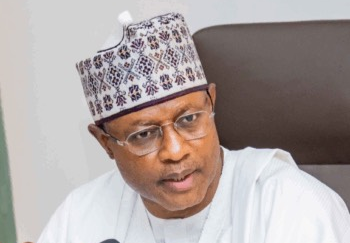 66th Independence: Kaduna prays for Nigeria as contractors praise Uba Sani&rsquo;s debt payment plan