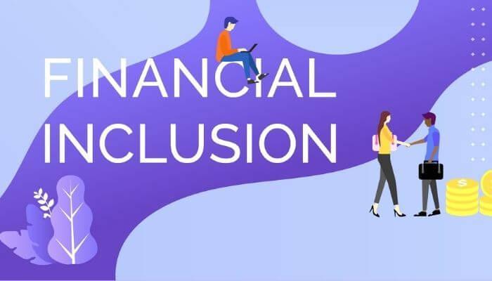 73% financial inclusion fails to ease financial stress for Nigerians &ndash; Report