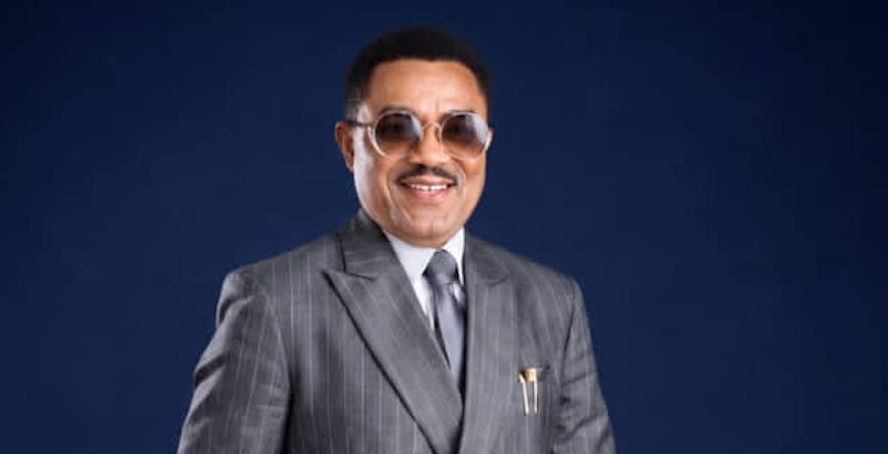High Chief Martin Nwabueze Emerges 2026 NUJ Anambra Man Of The Year