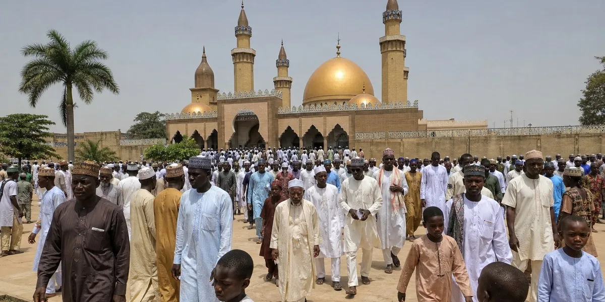 Kaduna State introduces monthly payment plan for contractors &mdash; Premium Times Nigeria