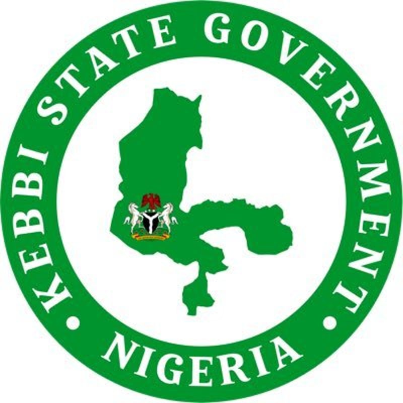 Kebbi N580bn budget: &lsquo;No missing money, only unrealised revenue&rsquo; &mdash; State Govt