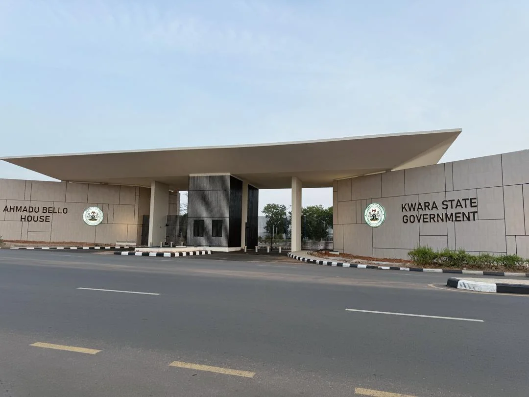 Kwara woos investors with strategic reforms, business &ndash; friendly infrastructure