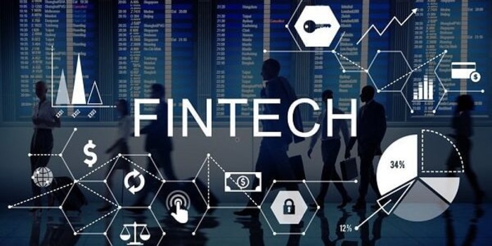 Nigerian fintech has a technology gap nobody is talking about and small businesses are paying for it
