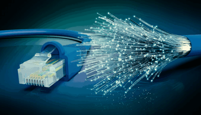 Nigeria&rsquo;s 52,000km fibre gap drives sovereign bond plan