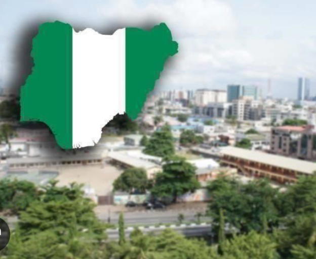 Climate finance: Nigeria could lose 30% GDP by 2050