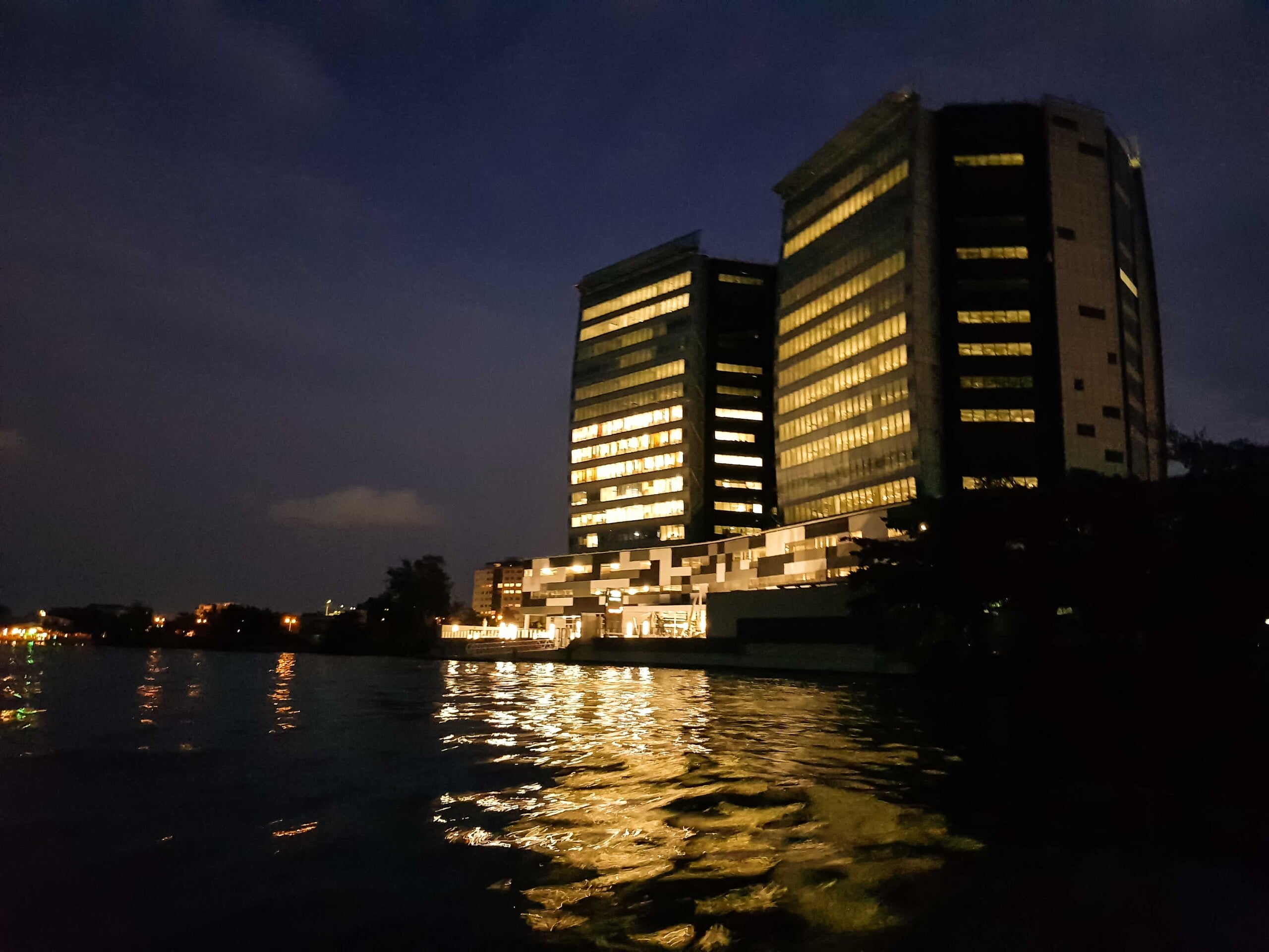 Nigeria Tax Ombud Says Multiple Levies Still Hurting Businesses