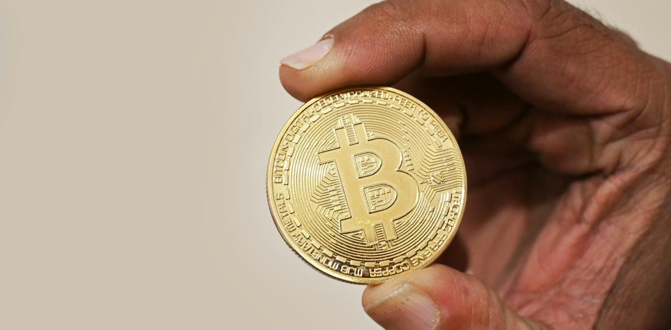Nigeria&rsquo;s new digital economy rules leave gaps in crypto regulation &ndash; financial law expert explains