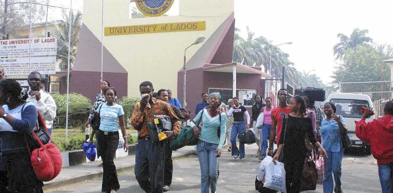 Nigeria&rsquo;s university system needs radical reform: student loans for more than 100 million people might be a good place to start